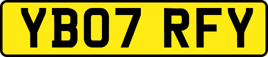 YB07RFY