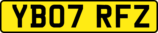 YB07RFZ