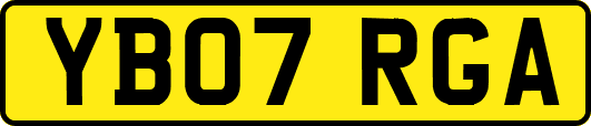 YB07RGA