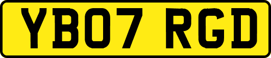 YB07RGD