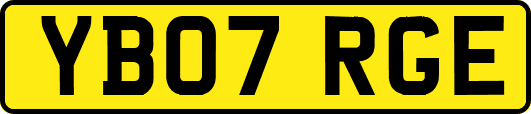 YB07RGE