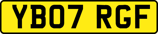 YB07RGF