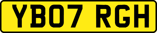 YB07RGH