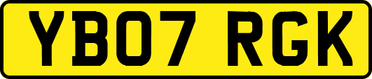 YB07RGK