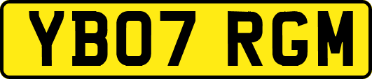 YB07RGM