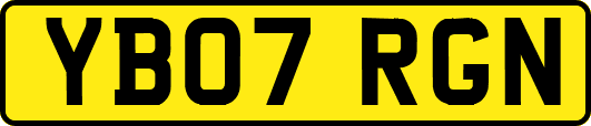 YB07RGN
