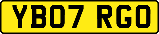 YB07RGO