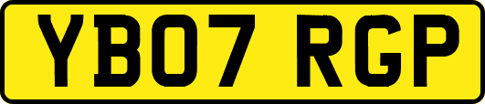 YB07RGP