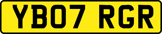 YB07RGR