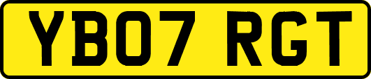 YB07RGT