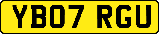 YB07RGU