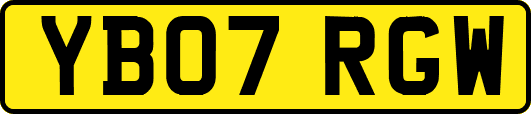 YB07RGW