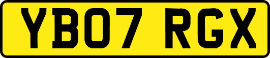 YB07RGX