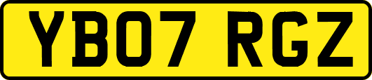 YB07RGZ
