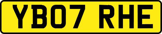 YB07RHE