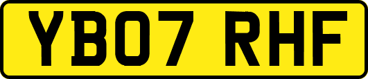 YB07RHF