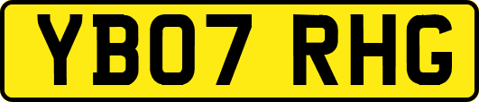 YB07RHG