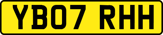 YB07RHH