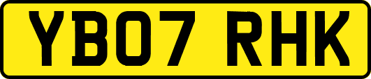 YB07RHK