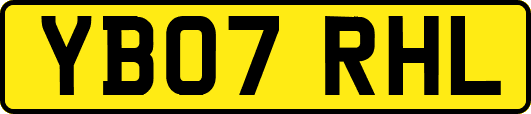 YB07RHL