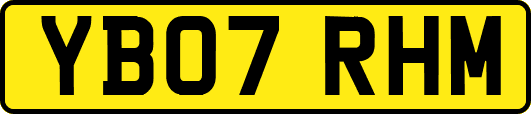 YB07RHM