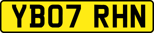 YB07RHN