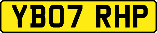 YB07RHP