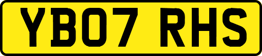 YB07RHS