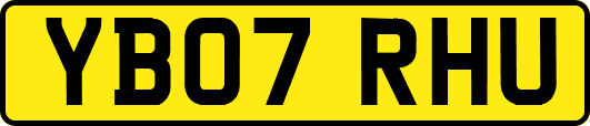 YB07RHU