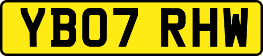 YB07RHW