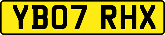 YB07RHX