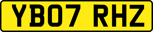 YB07RHZ