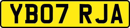 YB07RJA