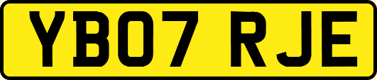 YB07RJE