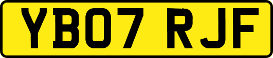YB07RJF