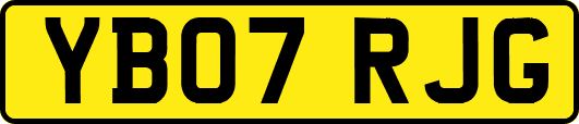 YB07RJG