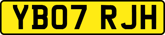 YB07RJH
