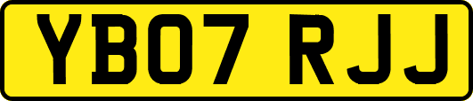 YB07RJJ