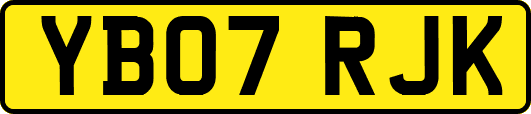 YB07RJK