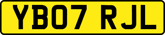 YB07RJL