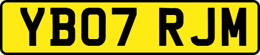 YB07RJM