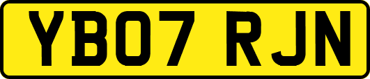YB07RJN