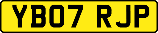 YB07RJP