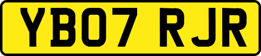 YB07RJR
