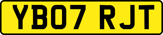 YB07RJT