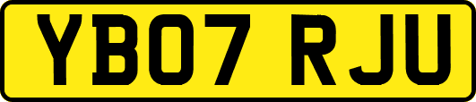 YB07RJU