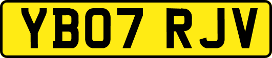 YB07RJV