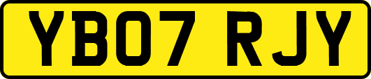 YB07RJY