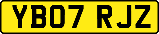 YB07RJZ