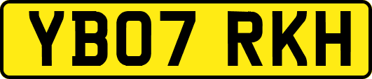 YB07RKH